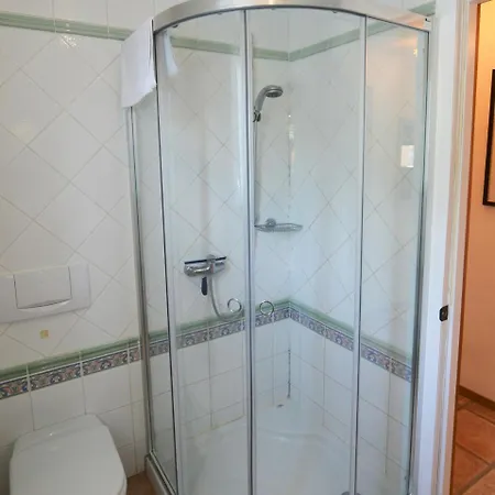 Villa Tenerife Holiday Moraditas 1 With Pool And Jacuzzi In With Seaview