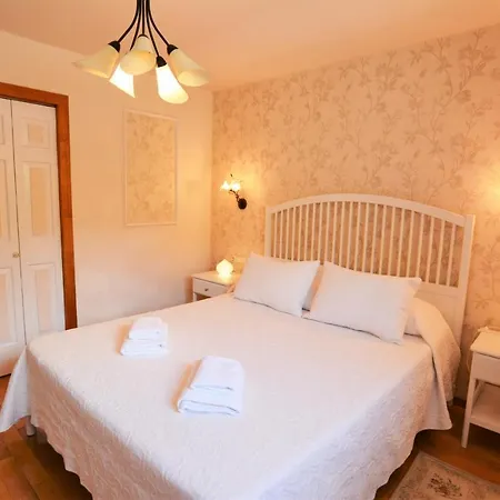 Tenerife Holiday Moraditas 1 With Pool And Jacuzzi In With Seaview Villa Adeje