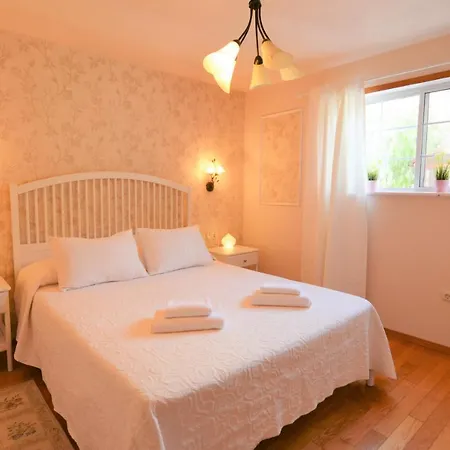 Tenerife Holiday Moraditas 1 With Pool And Jacuzzi In With Seaview Adeje