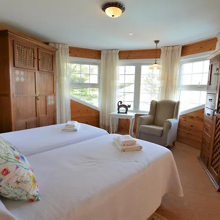 Villa Tenerife Holiday Moraditas 1 With Pool And Jacuzzi In With Seaview *